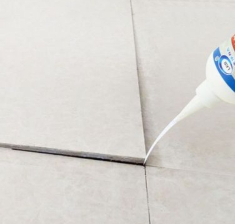裕华瓷砖空鼓维修公司分享卫生间瓷砖脱落的原因可能有以下几点